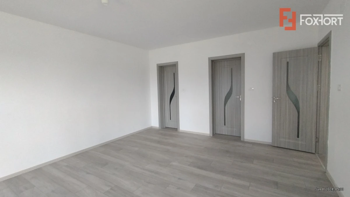 Casa individuala, 3 camere, Sacalaz - Zona de Vest - 5