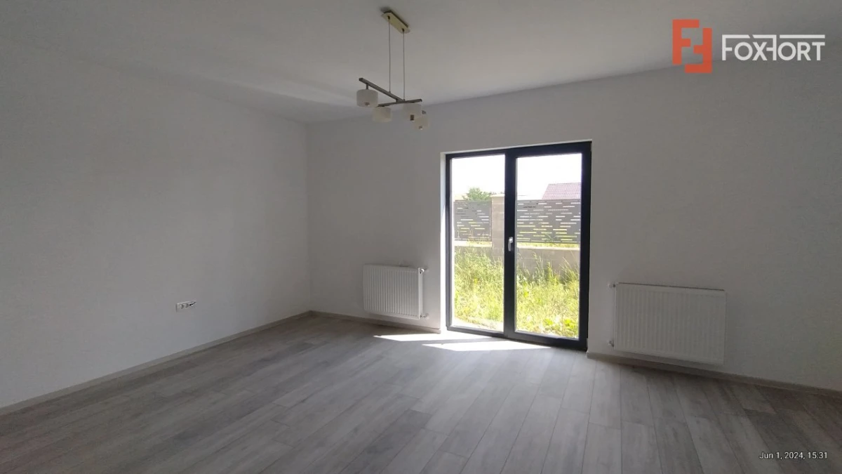 Casa individuala, 3 camere, Sacalaz - Zona de Vest - 2