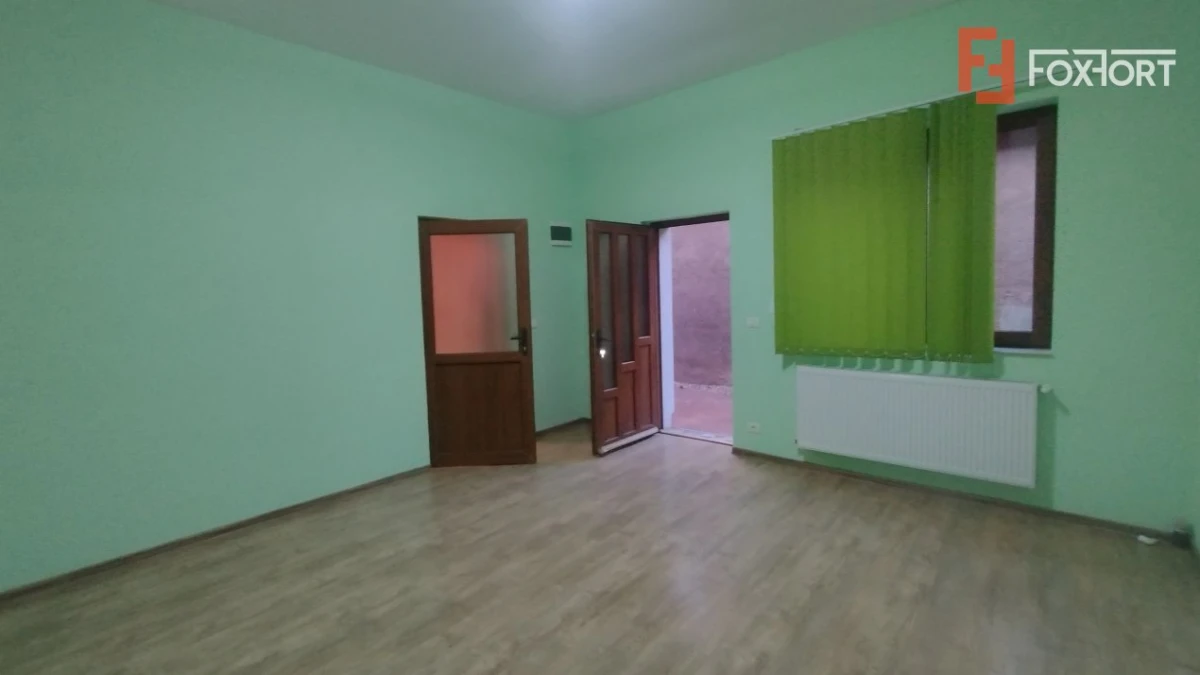 Casa tip calcan 5 camere, zona Mehala - Oportunitate investitie - 9
