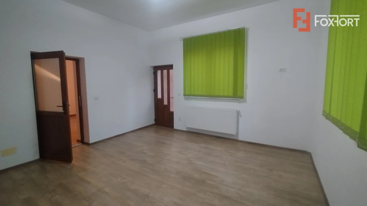 Casa tip calcan 5 camere, zona Mehala - Oportunitate investitie - 3