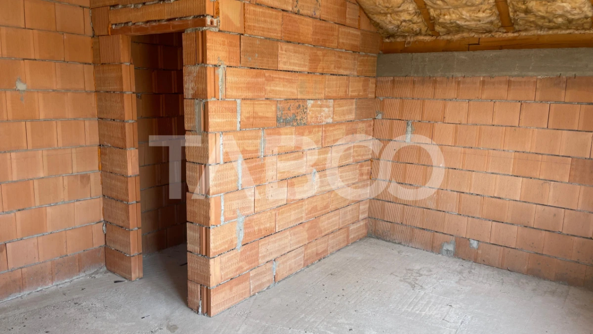 Spatiu comercial/birouri – cladire versatila, configurabila integral - 4