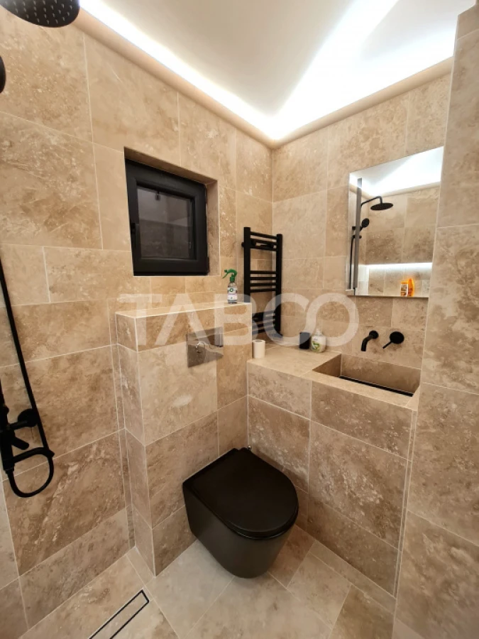 Garsoniera de vanzare recent renovata modern zona Ultracentrala - 6