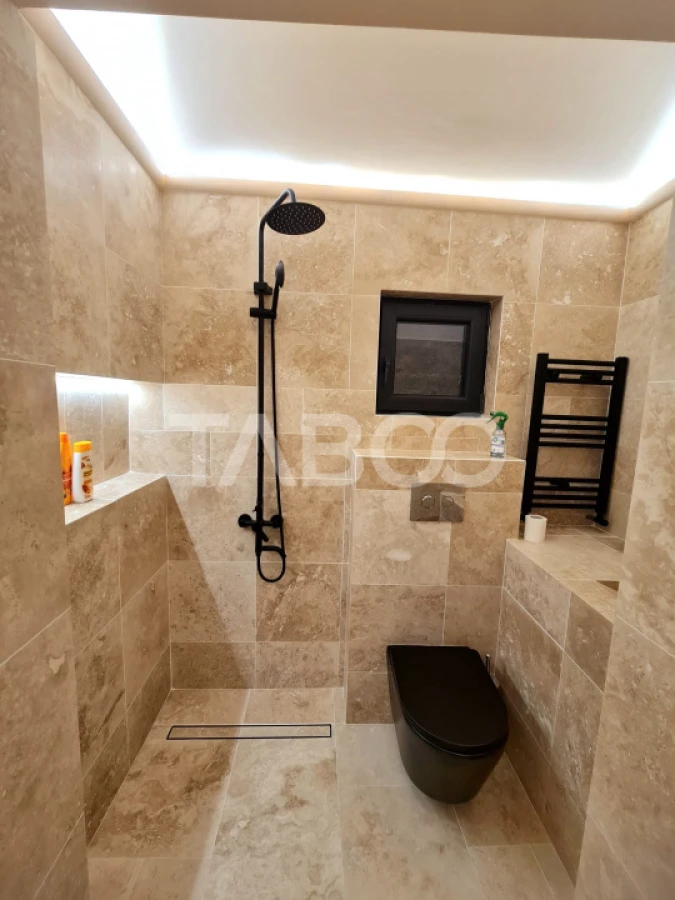 Garsoniera de vanzare recent renovata modern zona Ultracentrala - 5