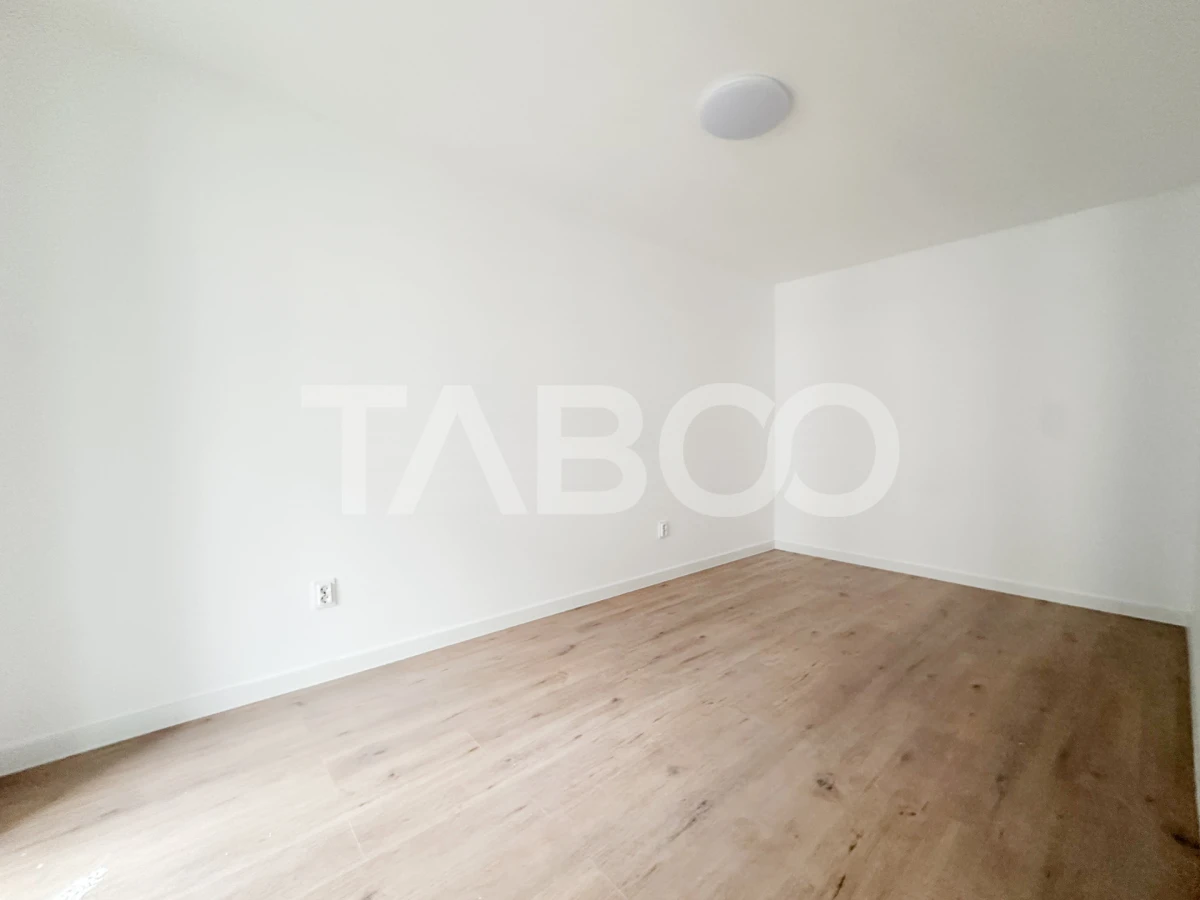 De vanzare apartament cu 2 camere finisat bloc nou la super pret - 6