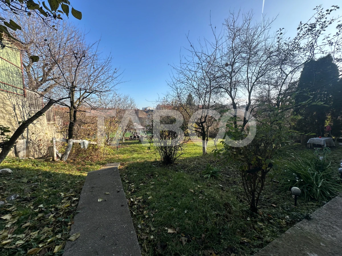 De vanzare apartament deosebit Centru Cluj Napoca - 10