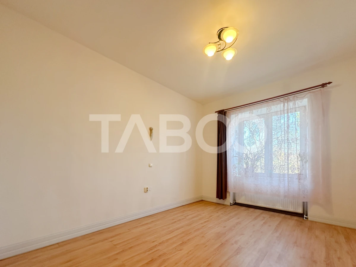 De vanzare apartament deosebit Centru Cluj Napoca - 3