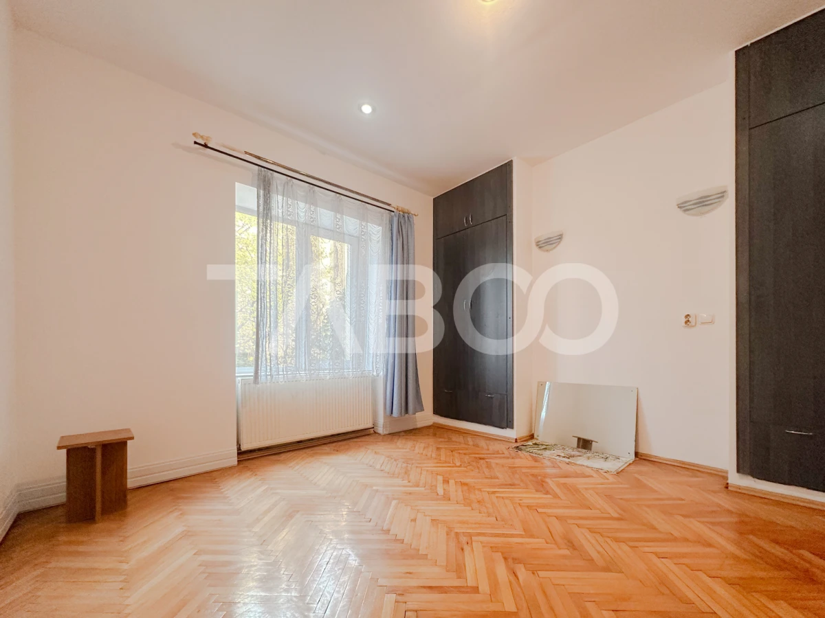 De vanzare apartament deosebit Centru Cluj Napoca - 1