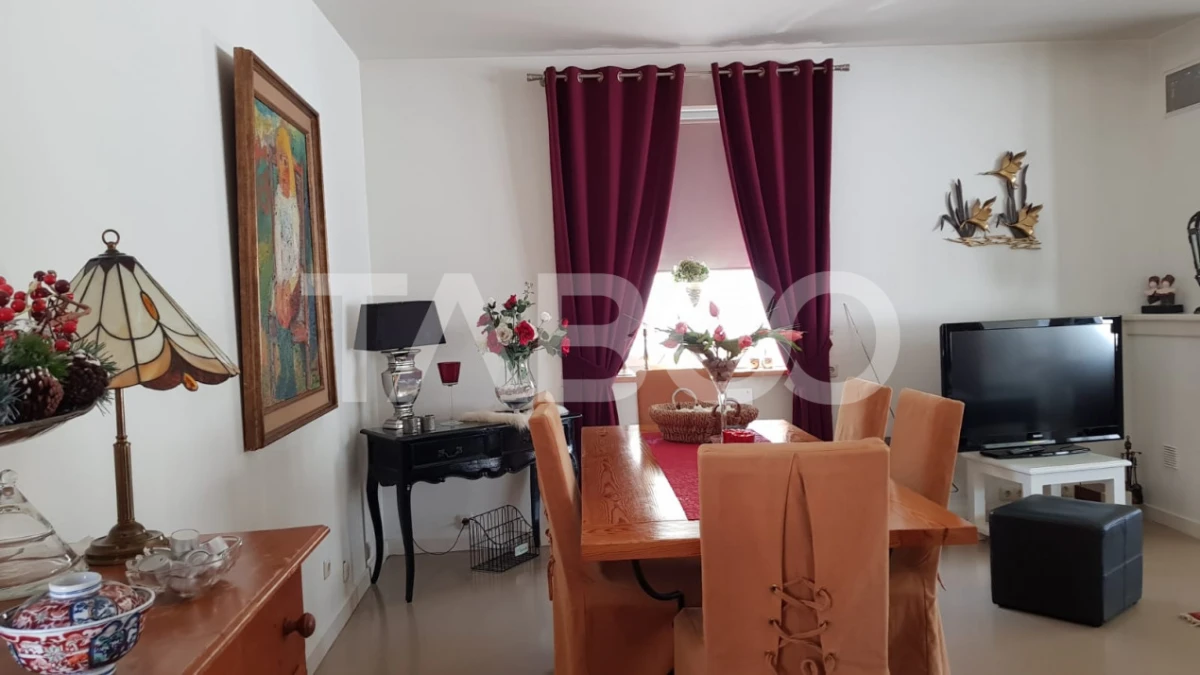 Casa 7 camere 6 bai terase teren 1180mp aproape de Castel si Poveste - 9