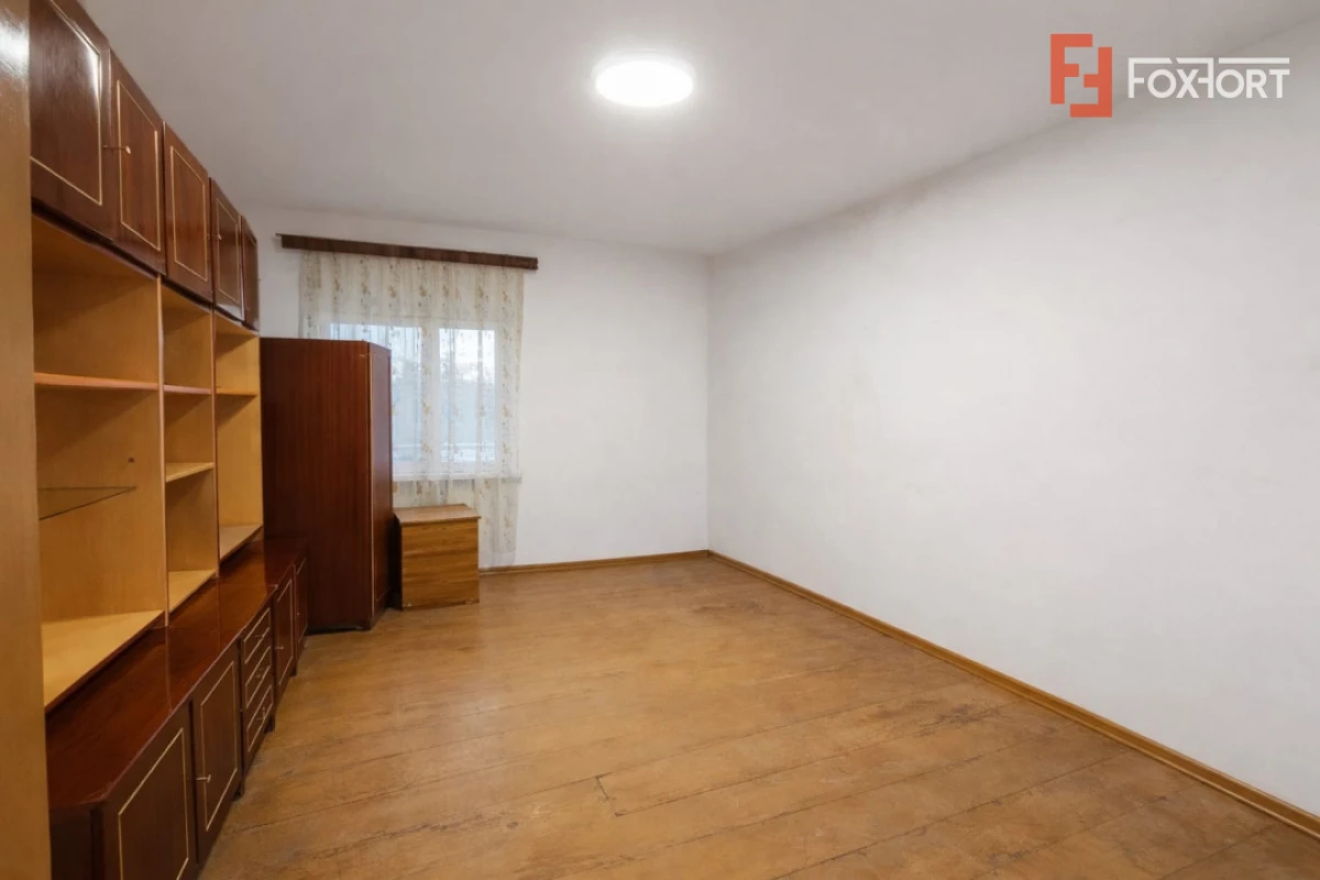 Casa individuala de vanzare in Jimbolia, jud. Timis - 2