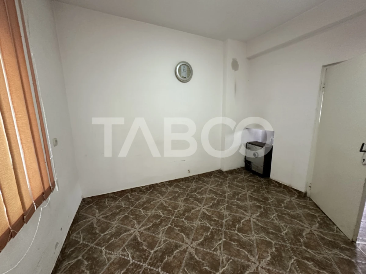 Comision 0% Spatiu Birouri si Depozitare de inchiriat 90m zona Negoiu - 2