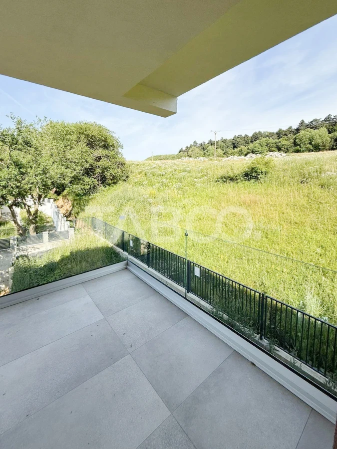 De vanzare casa individuala cu garaj teren 700 mp zona Wonderland - 7