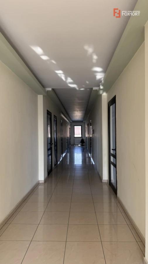 Comision 0% Birou de inchiriat 25 mp, zona Lipovei - 5