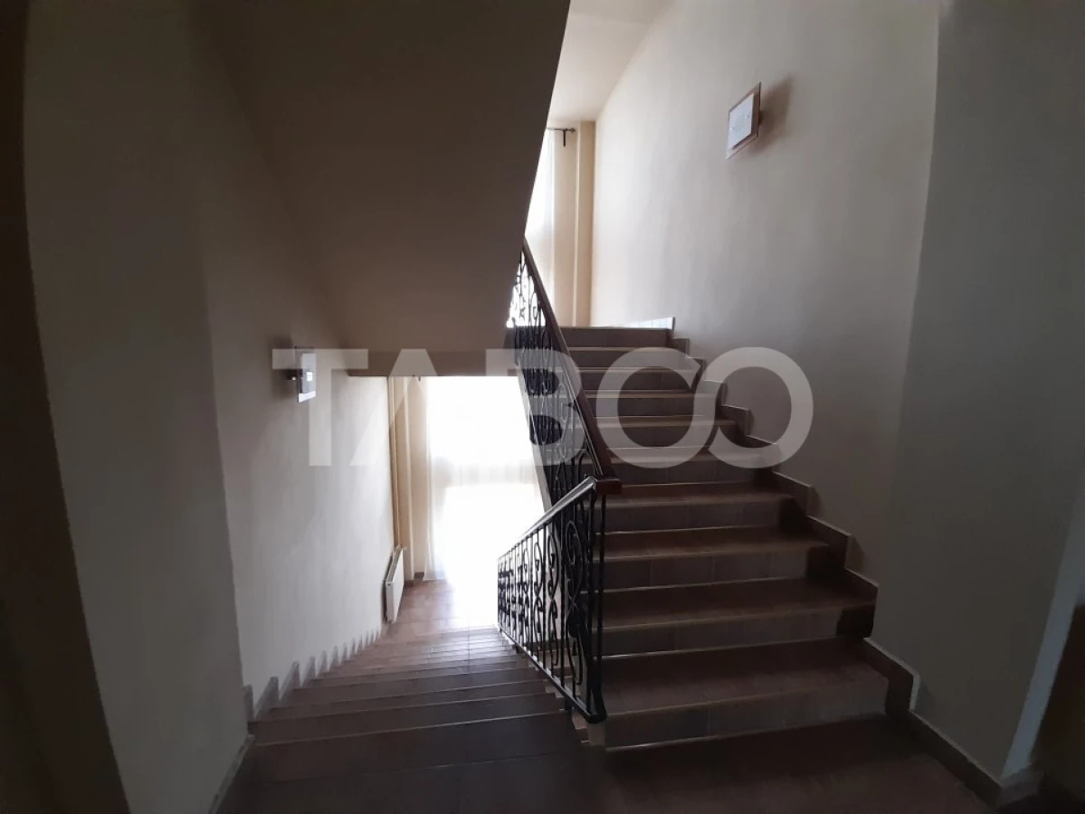 Spatiu comercial de 2760 mp de vanzare in Turnisor Sibiu Comision 0% - 10