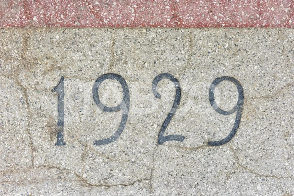 Vila interbelica isi asteapta cu speranta tacuta noul proprietar - 7