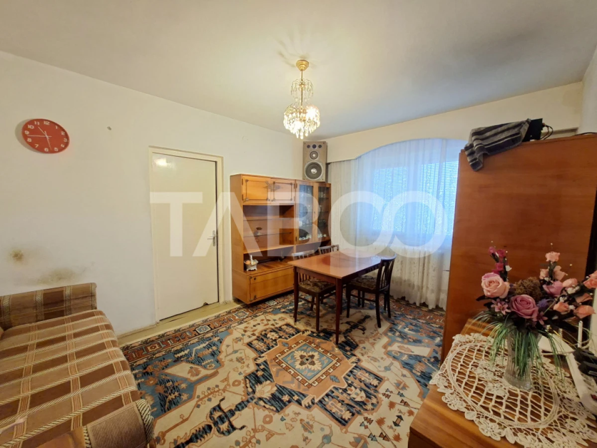 Zona buna si pret atractiv predare imediata Mihai Viteazul - 6