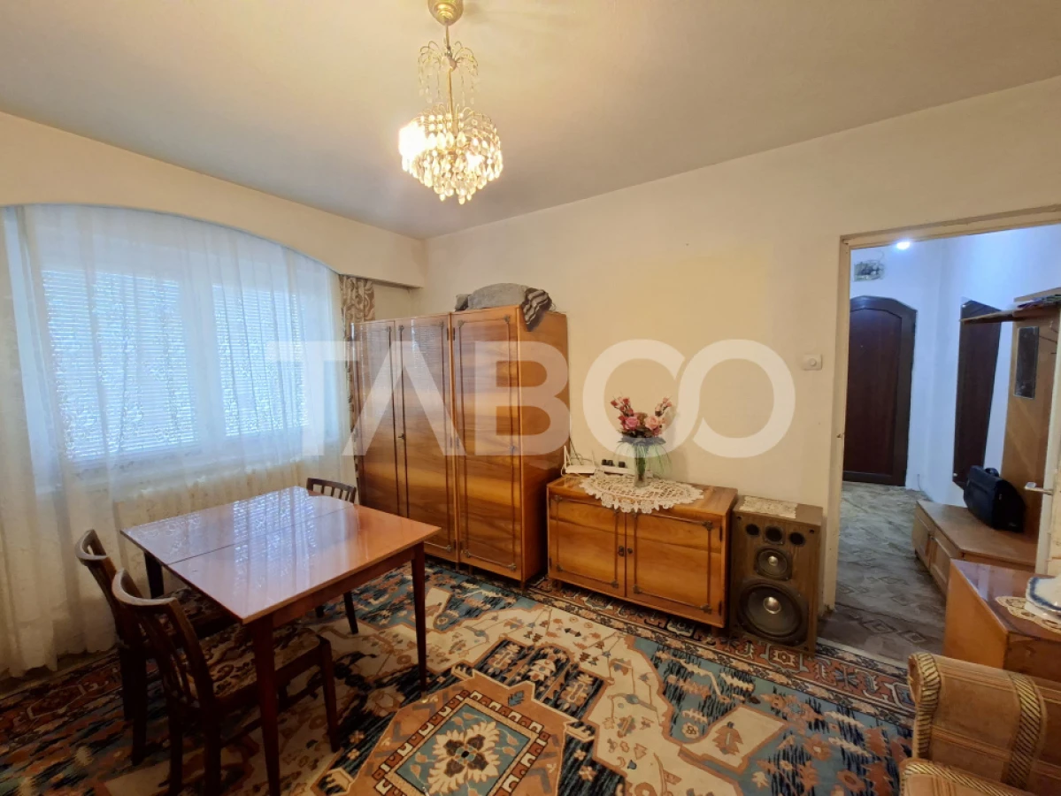 Zona buna si pret atractiv predare imediata Mihai Viteazul - 4