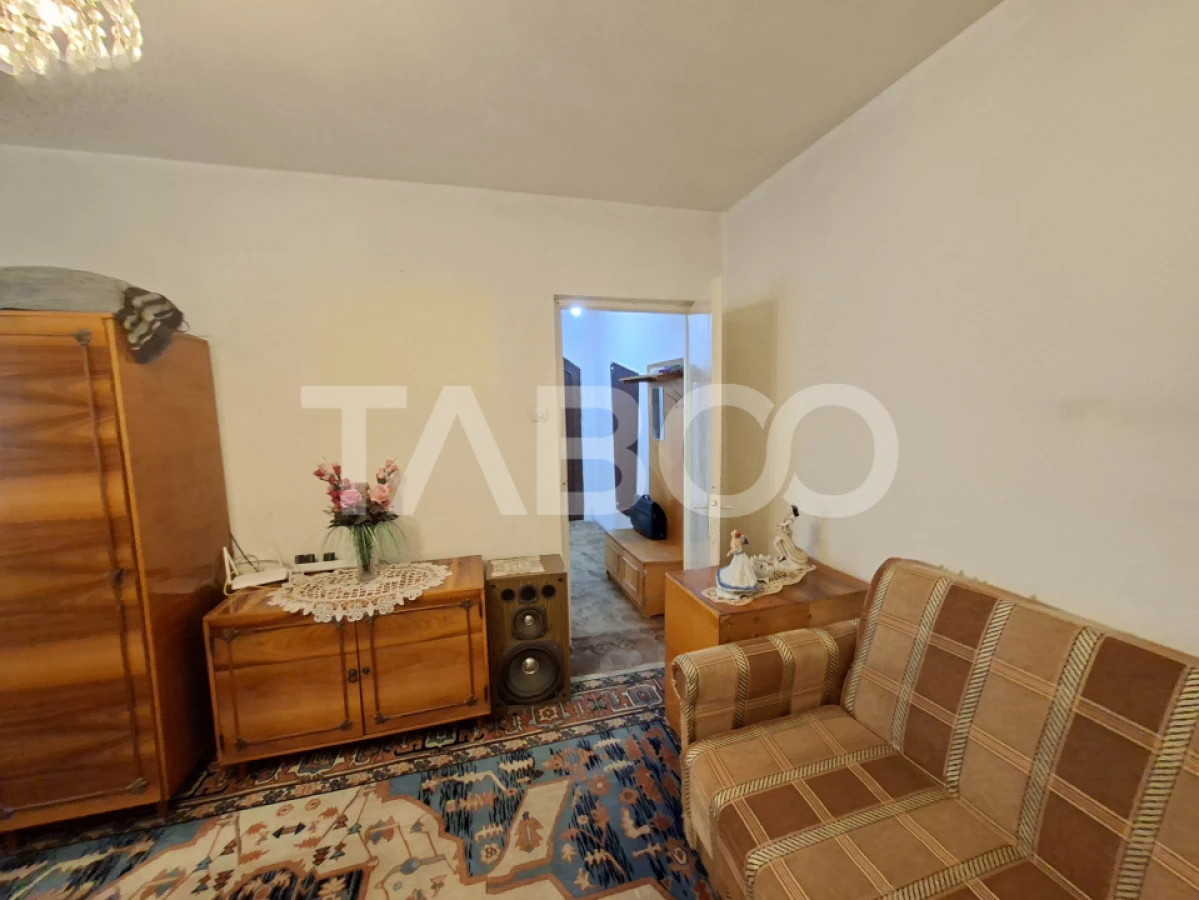 Zona buna si pret atractiv predare imediata Mihai Viteazul - 2