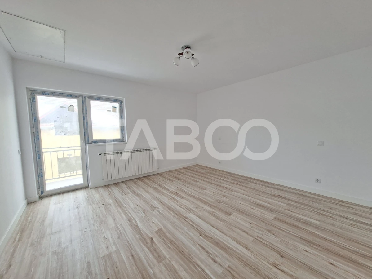 Casa de inchiriat- spatiu de birouri - curte- mobilare dupa nevoi - 4