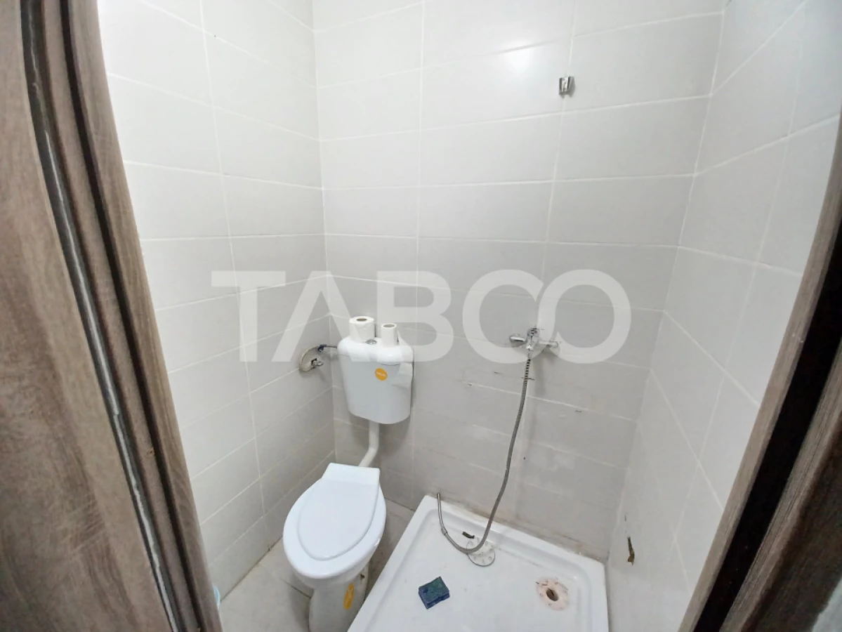 Spatiu comercial de vanzare Arhitectilor - chiras activ - 9