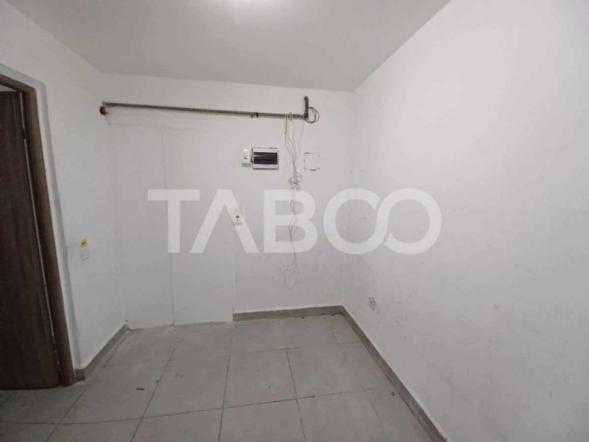 Spatiu comercial de vanzare Arhitectilor - chiras activ - 8