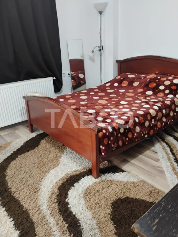 Casa individuala de vanzare Comision 0% Exclusivitate Seica Mare Sibiu - 5