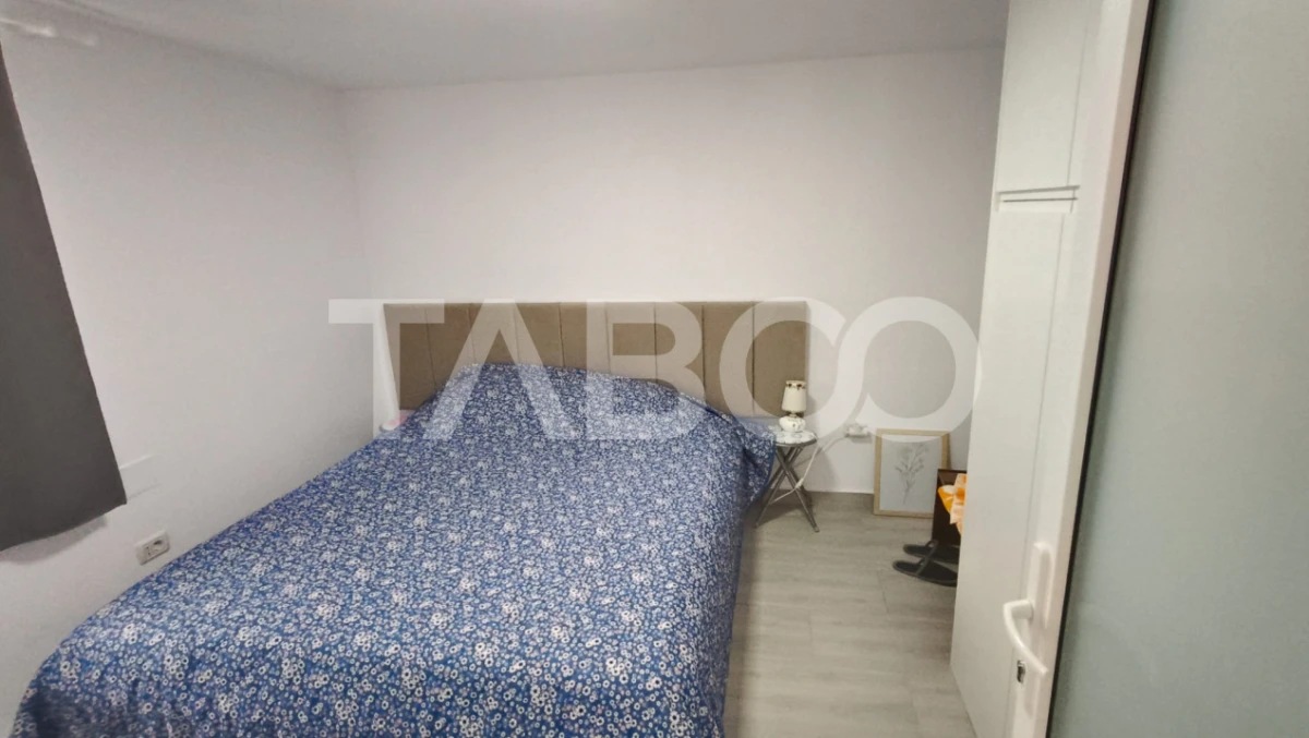 Platforma industriala cu cladiri de vanzare in Salistea de Alba - 10