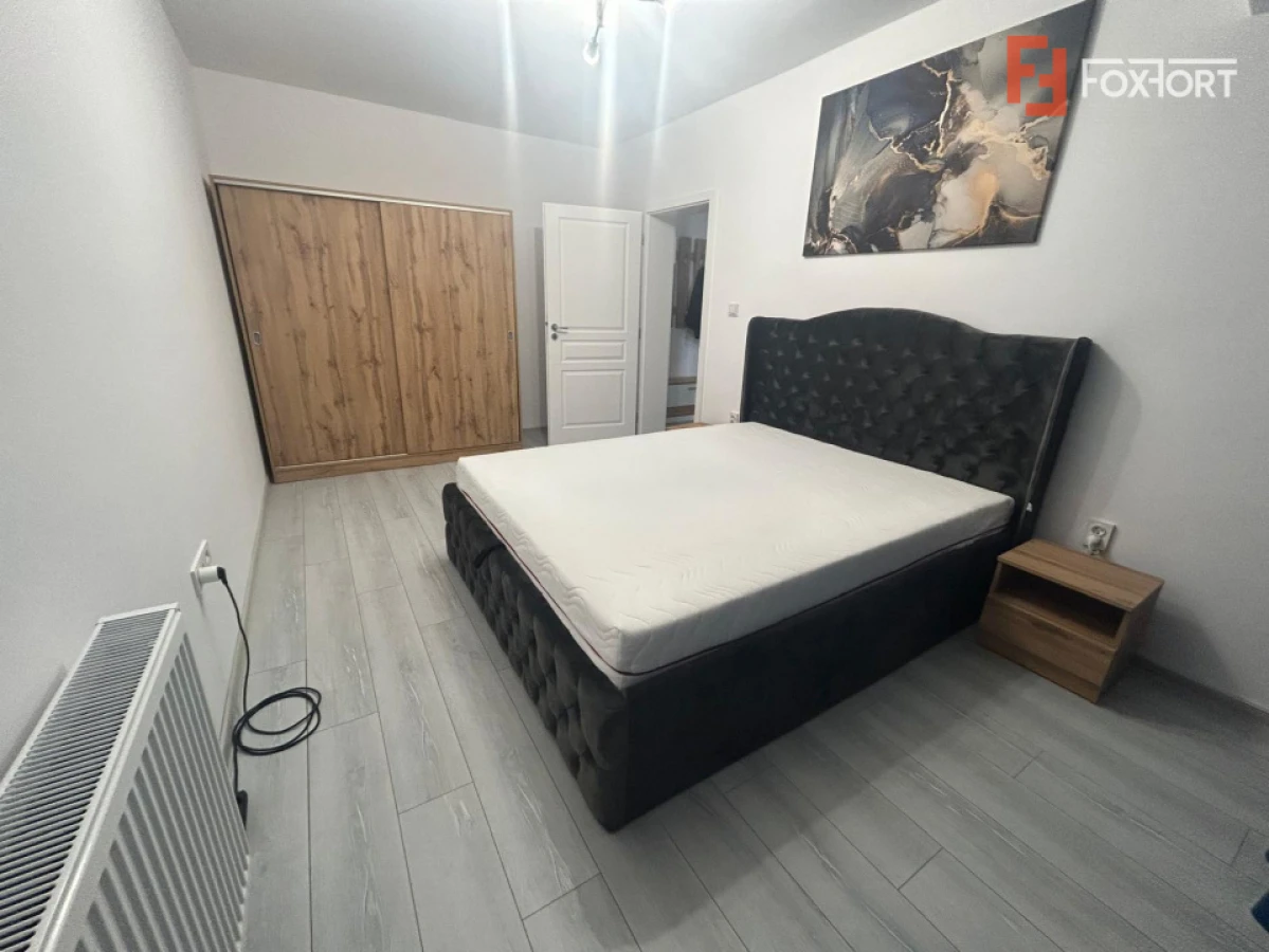 Apartament cu 2 camere si pod, de vanzare in Giroc - 3