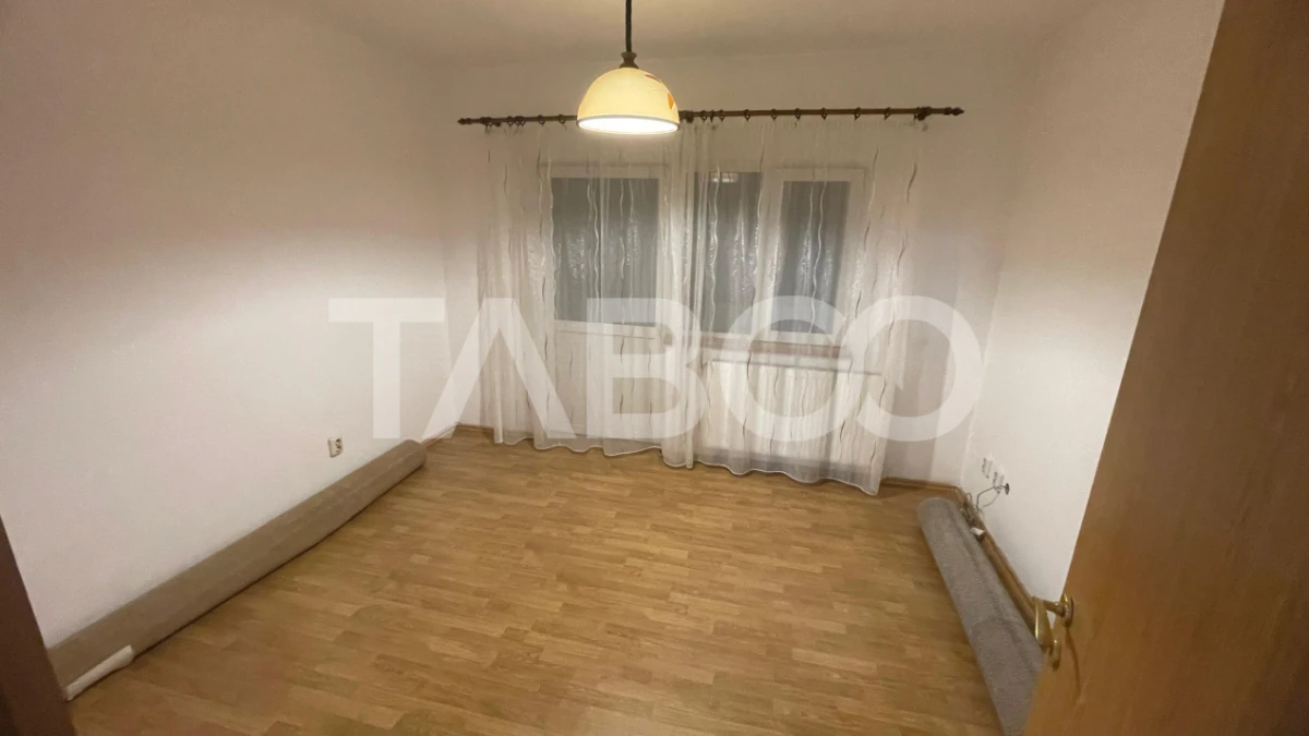 Apartament cochet in Tilisca garaj boxa langa Parc Belvedere - 7