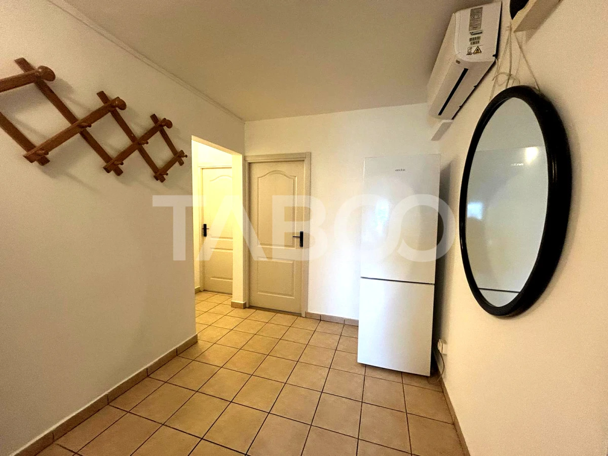 Comision 0-Apartament 3 camere decomandat cu pivnita zona Valea Aurie - 10