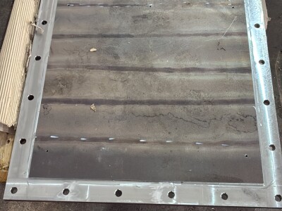 Prelucrări mecanice prin așchiere