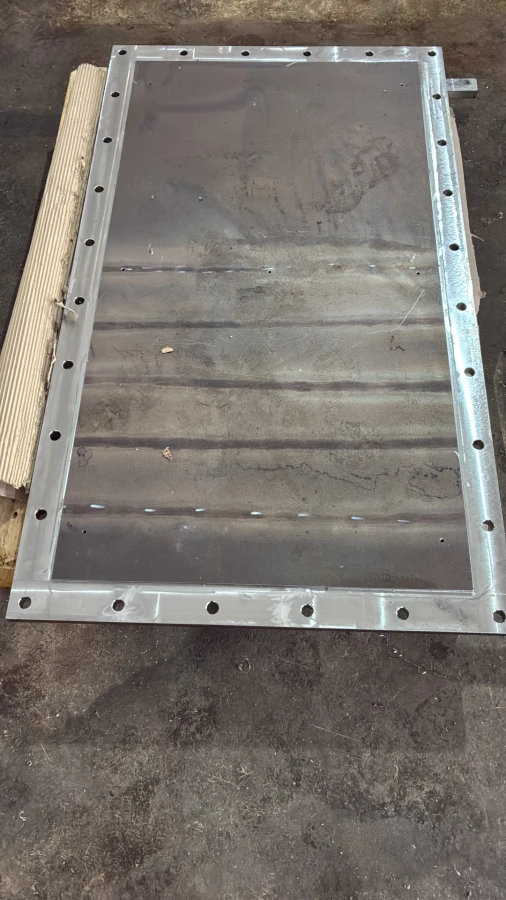 Prelucrări mecanice prin așchiere - 1