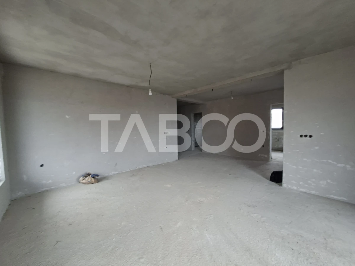 Casa pe un singur nivel de vanzare - liniste - calmitate - armonie - 10