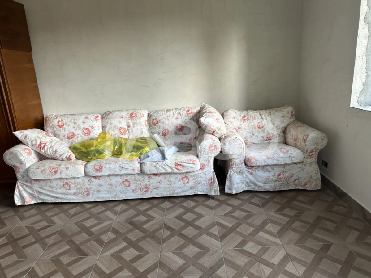 Casa 3 camere 5335 teren liber garaj si anexe in Sinca Veche - 7