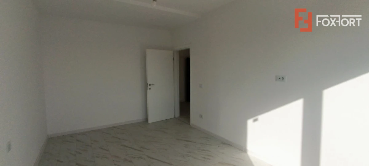 Apartament cu 3 camere decomandat, ETAJ 2 - Giroc - 6