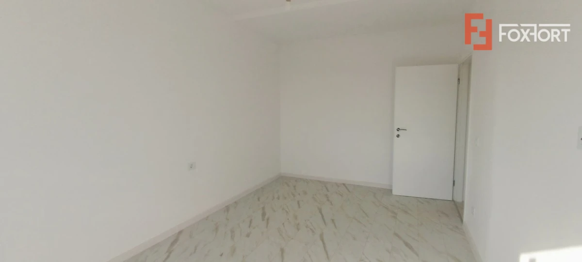 Apartament cu 3 camere decomandat, ETAJ 2 - Giroc - 5