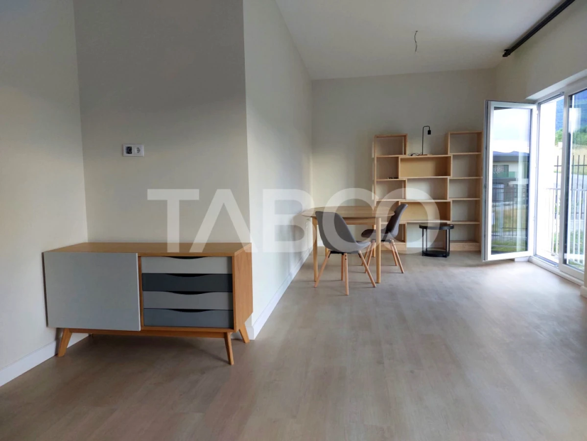 Casa individuala de inchiriat P+1E 3 dormitoare curte libera 300 mp - 3