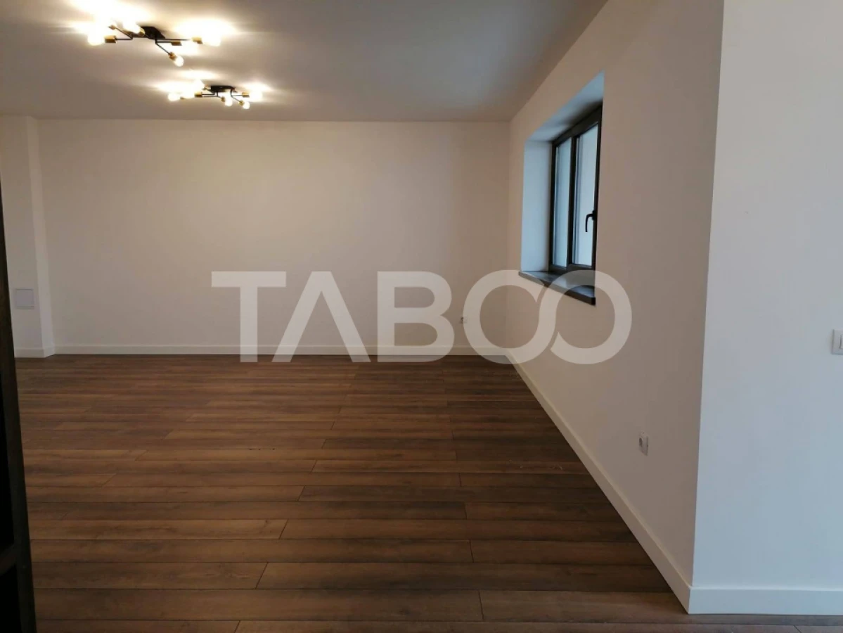 Casa noua insiruita de vanzare in Sebes drumul Petrestiului - 8