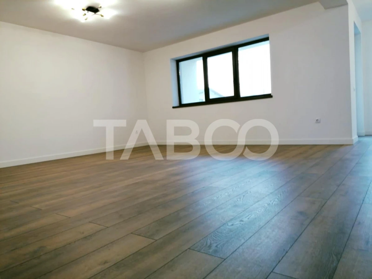 Casa noua insiruita de vanzare in Sebes drumul Petrestiului - 7