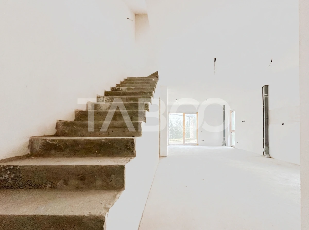 De vanzare unitate de duplex in cartierul Gheorgheni zona Iulius Mall - 6