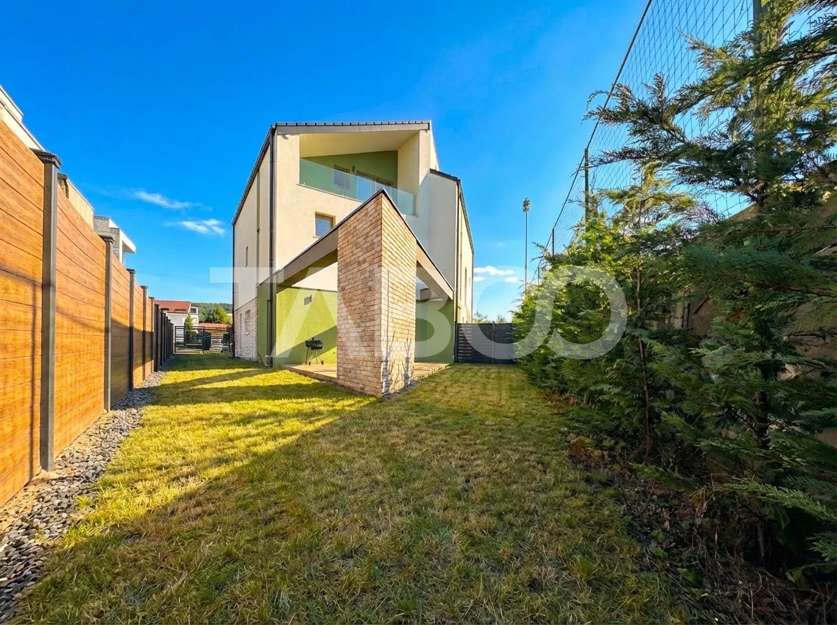 De vanzare unitate de duplex in cartierul Gheorgheni zona Iulius Mall - 1