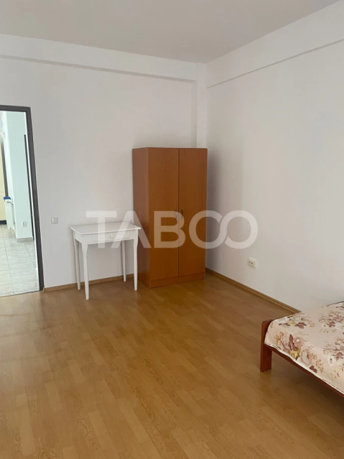 Apartament de inchiriat 3 camere cartier Manastur Cluj-Napoca - 7