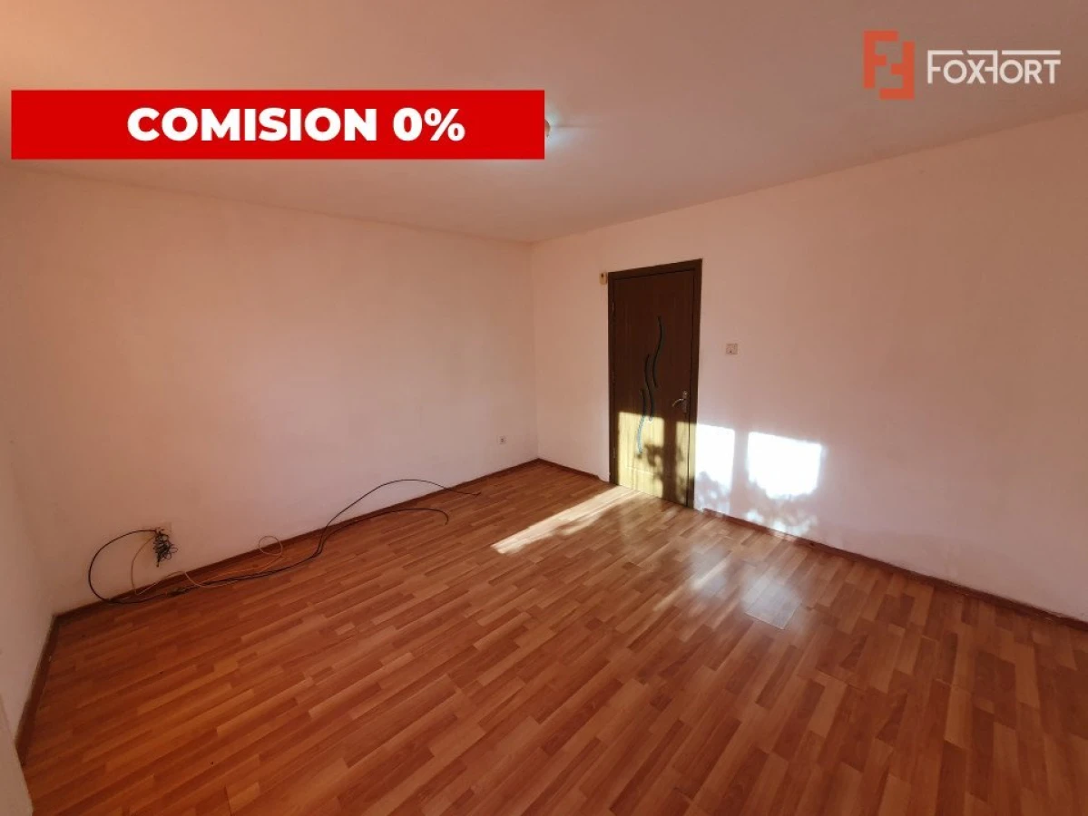 COMISION 0% Duplex cu 3 camere de 100 mp, zona Girocului - 2