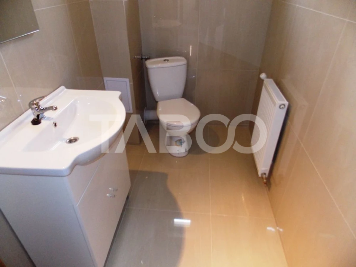 Spatiu pentru birouri de inchiriat cu utilitati incluse in Strand - 7