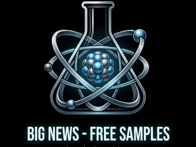 Furnizor de produse chimice de laborator și cercetare Chemical World,