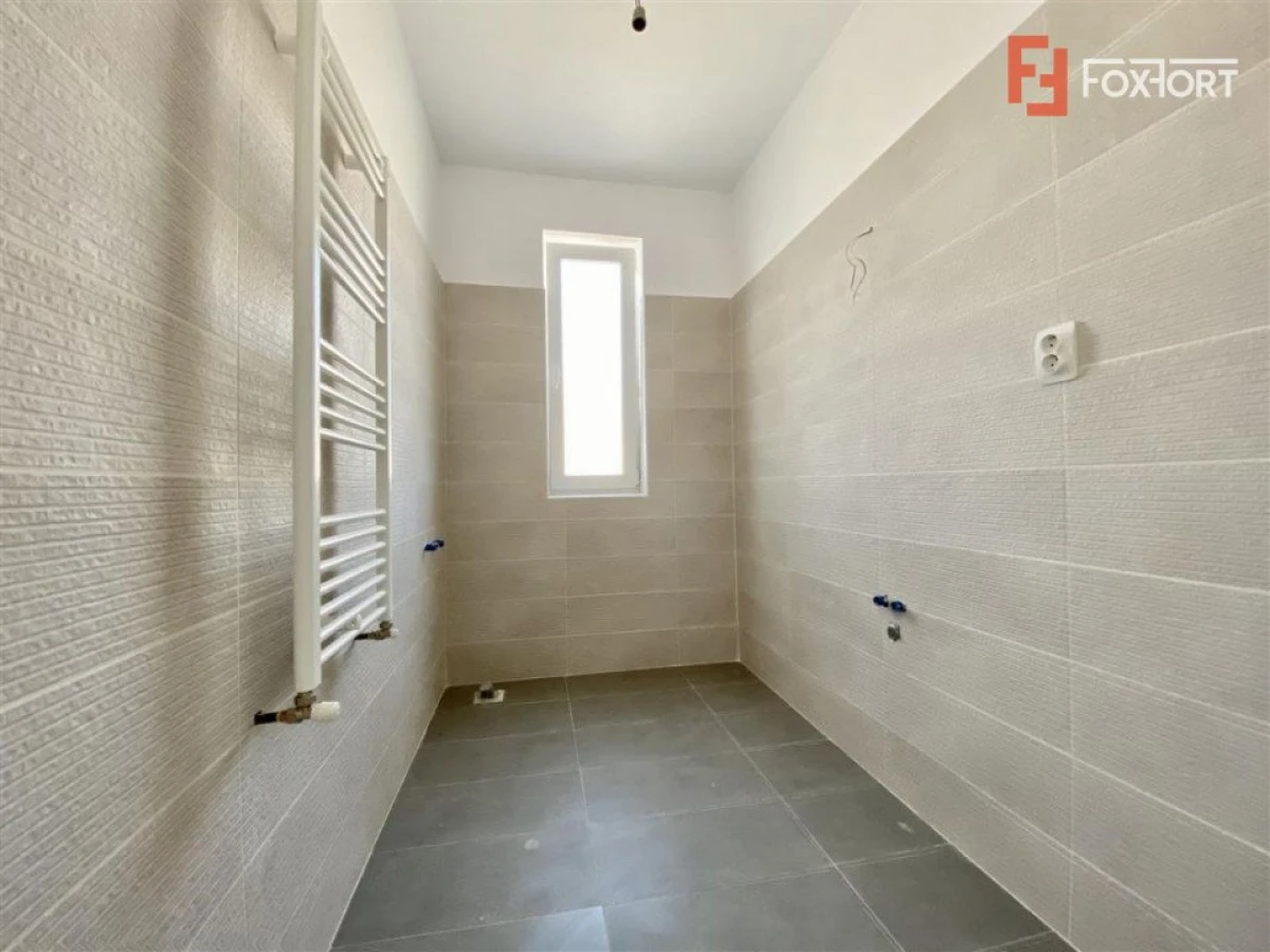 Comision 0% Apartament 2 camere de vanzare in GIROC - ID V58 - 7