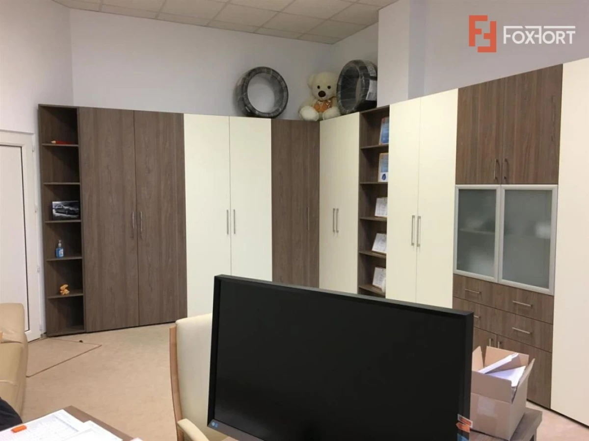 Spatii birou de inchiriat, Strada Pestallozzi - ID C240 - 9