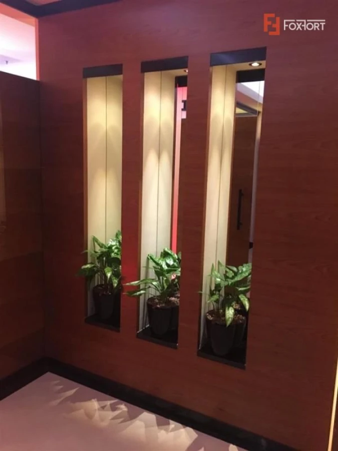 Spatii birou de inchiriat, Strada Pestallozzi - ID C240 - 8