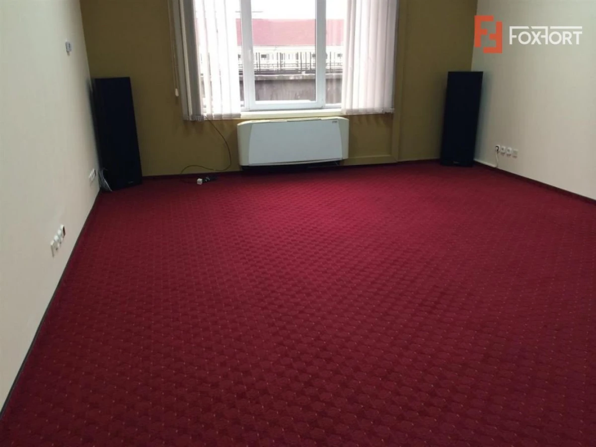 Spatii birou de inchiriat, Strada Pestallozzi - ID C240 - 6