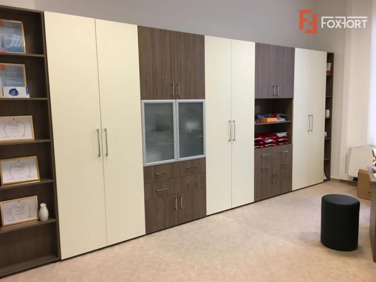 Spatii birou de inchiriat, Strada Pestallozzi - ID C240 - 2