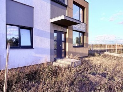 Casa tip triplex cu 2 camere de vanzare in Sanandrei